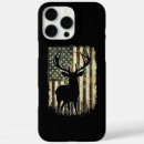 Search for deer hunter iphone cases Camo