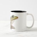 Search for edibles mugs Wildlife