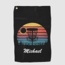 Search for disc golf equipment Frisbee