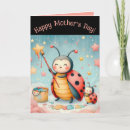 Search for adopted mothers day cards Cute