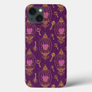 Search for heart pattern ipad cases Background