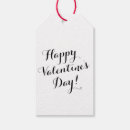 Search for happy valentines day gift tags Simple