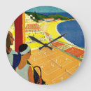 Search for sports clocks Tennis