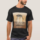 Search for insight tshirts Science