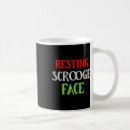 Search for fam mugs Thanksgiving