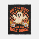 Search for halloween ghost blankets Christmas store
