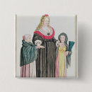 Search for venetian badges School