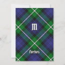 Search for forbes postcards Plaid