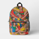 Search for gymnastics backpacks Cheerleader
