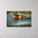 Search for botswana canvas prints Outdoors