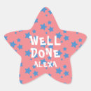 Search for student encouragement stickers Praise