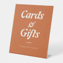 Search for retro wedding signs Minimalist