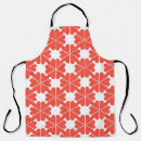 Search for greetings aprons Colourful