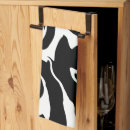 Search for black and white marble tea towels Abstract