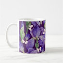 Search for iris mugs Nature