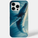 Search for whaling iphone cases Colourful
