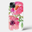 Search for girly iphone cases Pink
