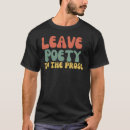 Search for pun mens tshirts Saying