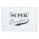 Search for typeface home living Design