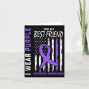 Search for substance abuser cards Overdose awareness