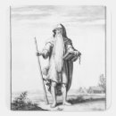 Search for cult stickers Costume