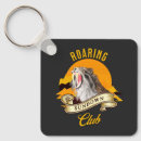 Search for extinct key rings Paleontology