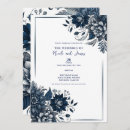 Search for bohemian floral wedding invitations Chic