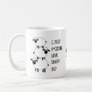 Search for cute sheep mugs Adorable