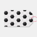 Search for soccer gift tags Sports
