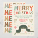 Search for vacation christmas invitations Party