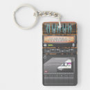 Search for boombox key rings Classic