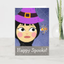 Search for spook cards Cute