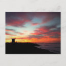 Search for beautiful morning postcards Sky