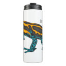 Search for frog travel mugs Amphibian