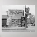 Search for vintage liquor posters Beer