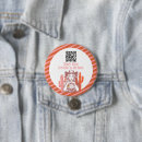 Search for bash badges Bride