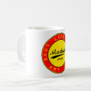 Search for madrid mugs Spanish