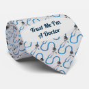 Search for stethoscope ties Graduation