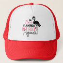 Search for motivational hats Pink