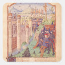 Search for dance school stickers French