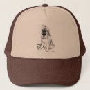 Search for police dog hats Puppy