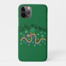 Search for lucky iphone cases Rainbow