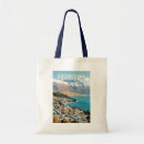 Search for family vacation tote bags Matching family tourist trip