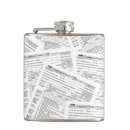 Search for april barware Background