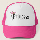 Search for crowns hats Pink