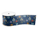 Search for galaxy ribbon Cute