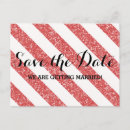 Search for glitter stripes postcards Pattern
