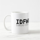 Search for haha mugs Lol