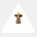 Search for dog friendly stickers Animal