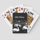 Search for play bridge playing cards Pinochle